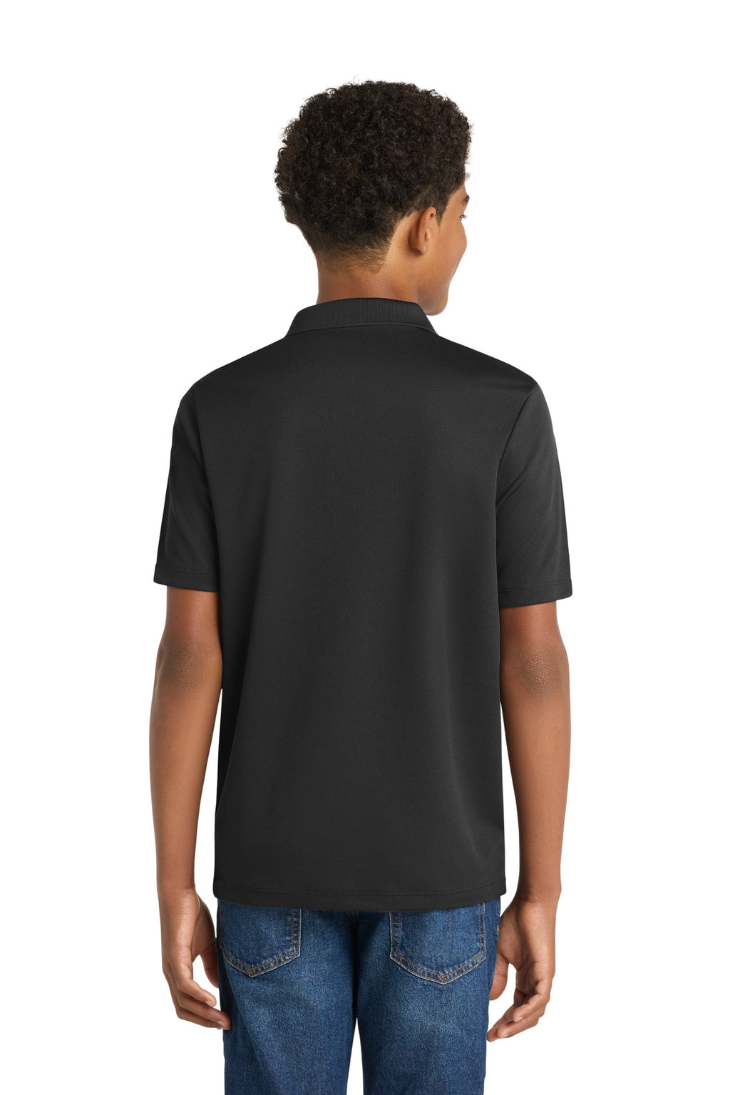 YST640_black_model_back.jpg