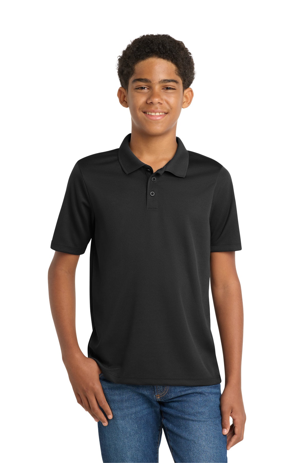 YST640_black_model_front.jpg