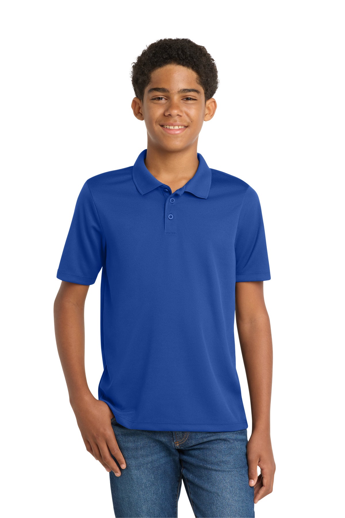 YST640_trueroyal_model_front.jpg