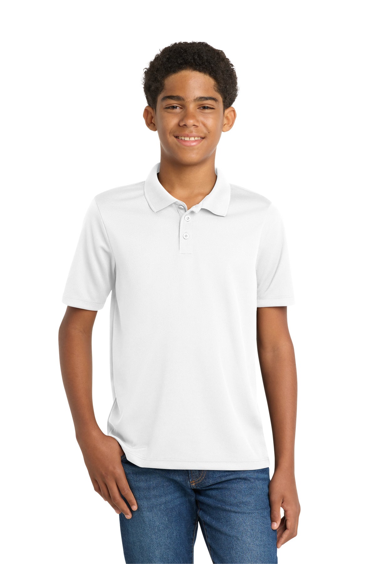YST640_white_model_front.jpg