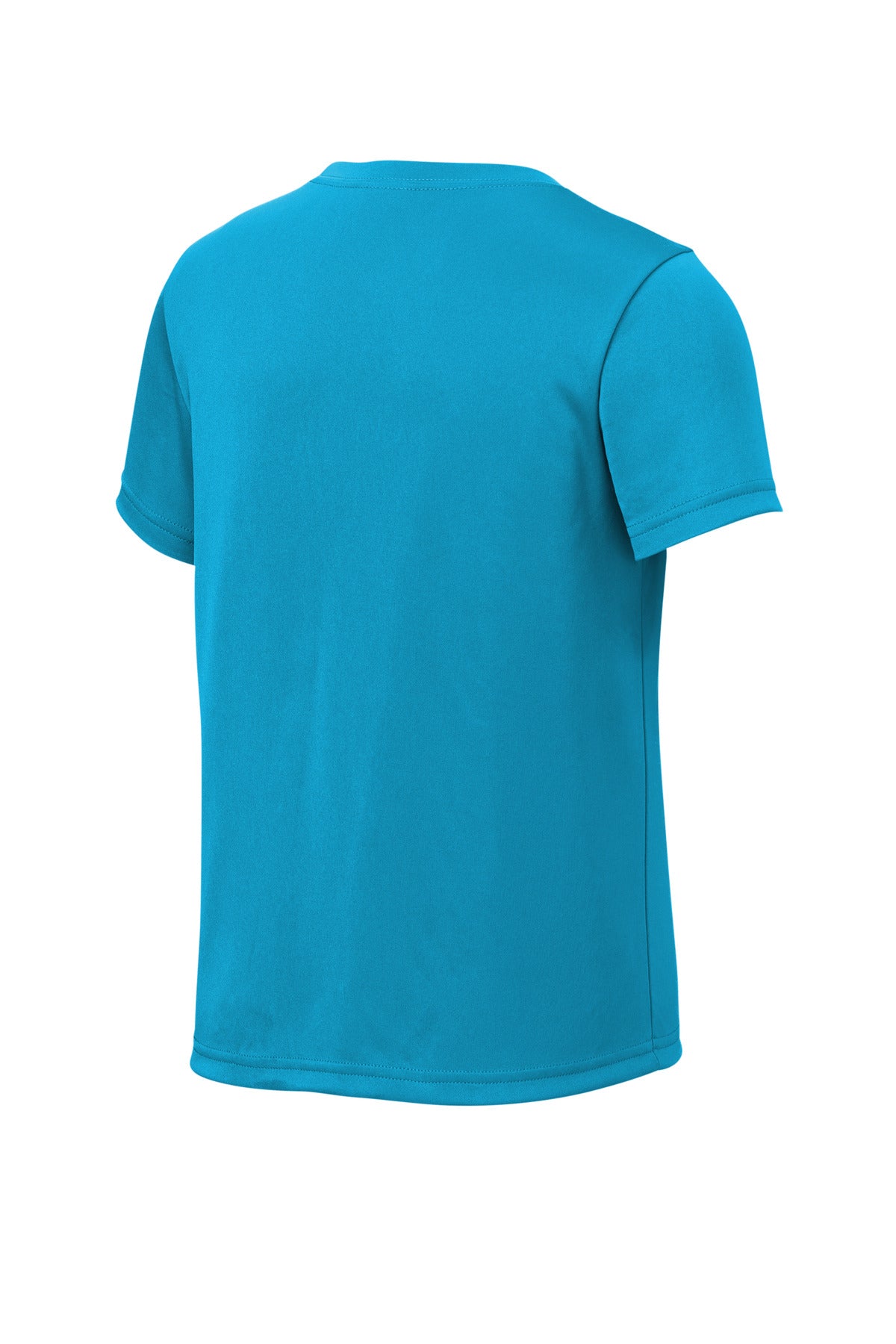 YST720_atomicblue_form_back.jpg