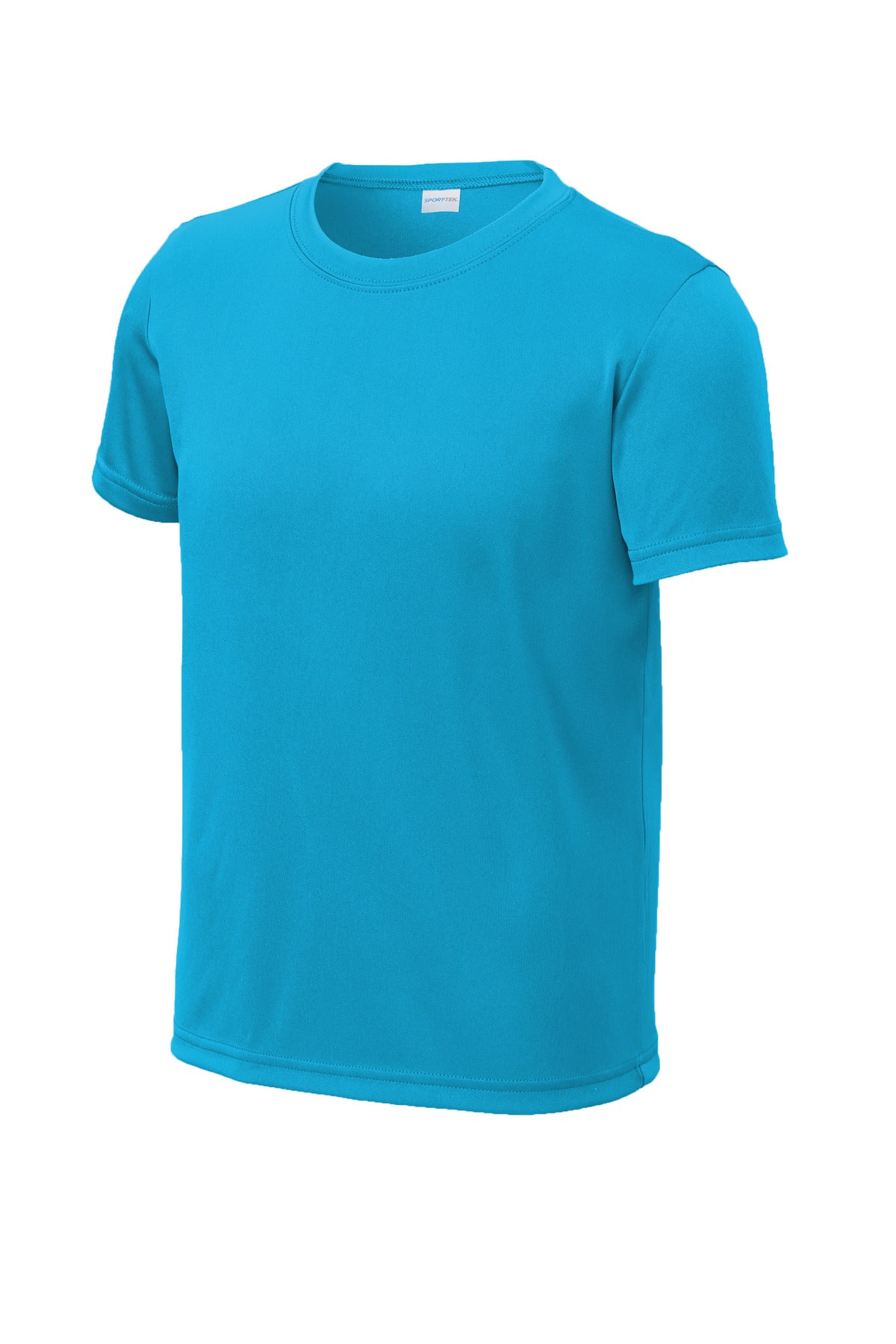 YST720_atomicblue_form_front.jpg