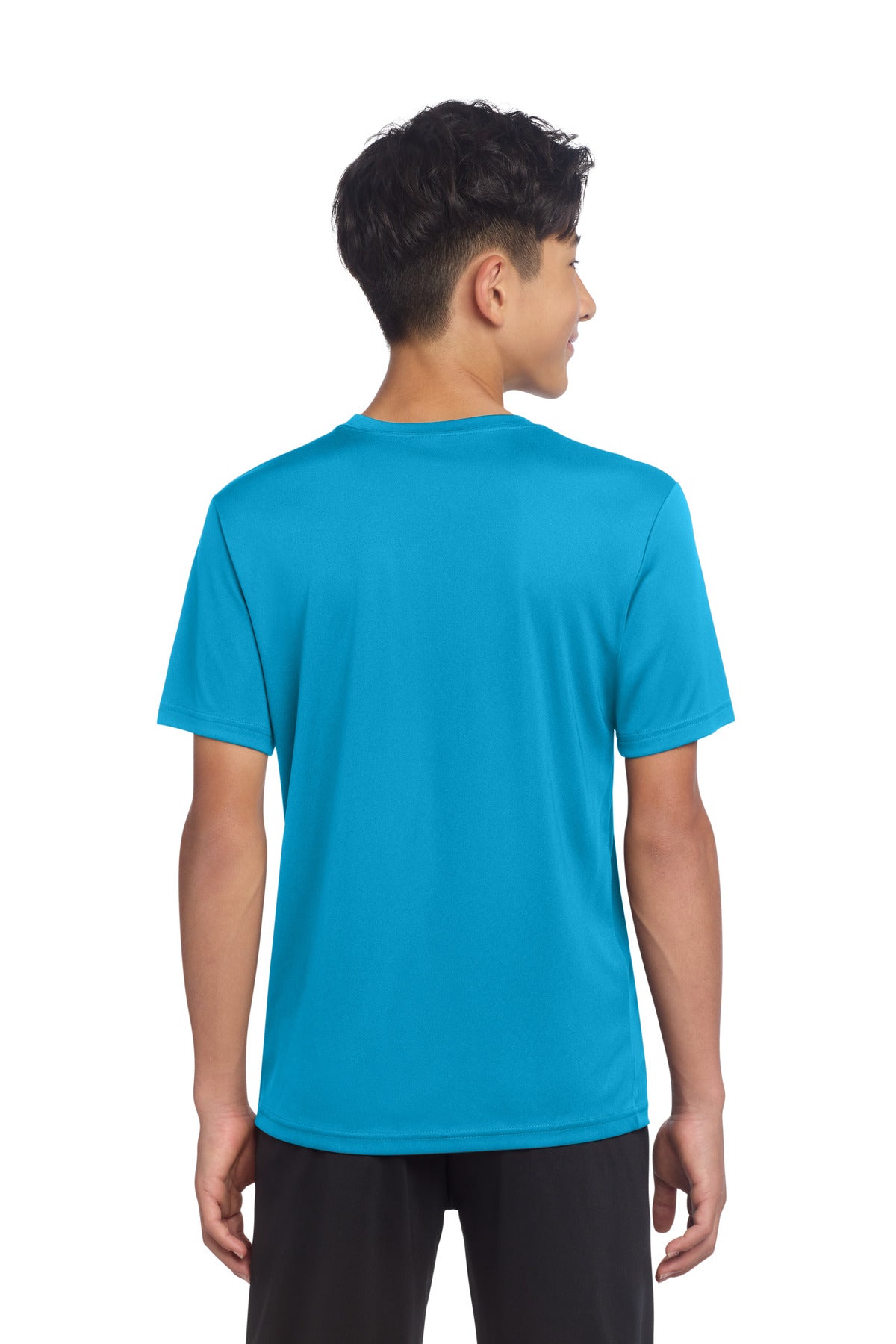 YST720_atomicblue_model_back.jpg