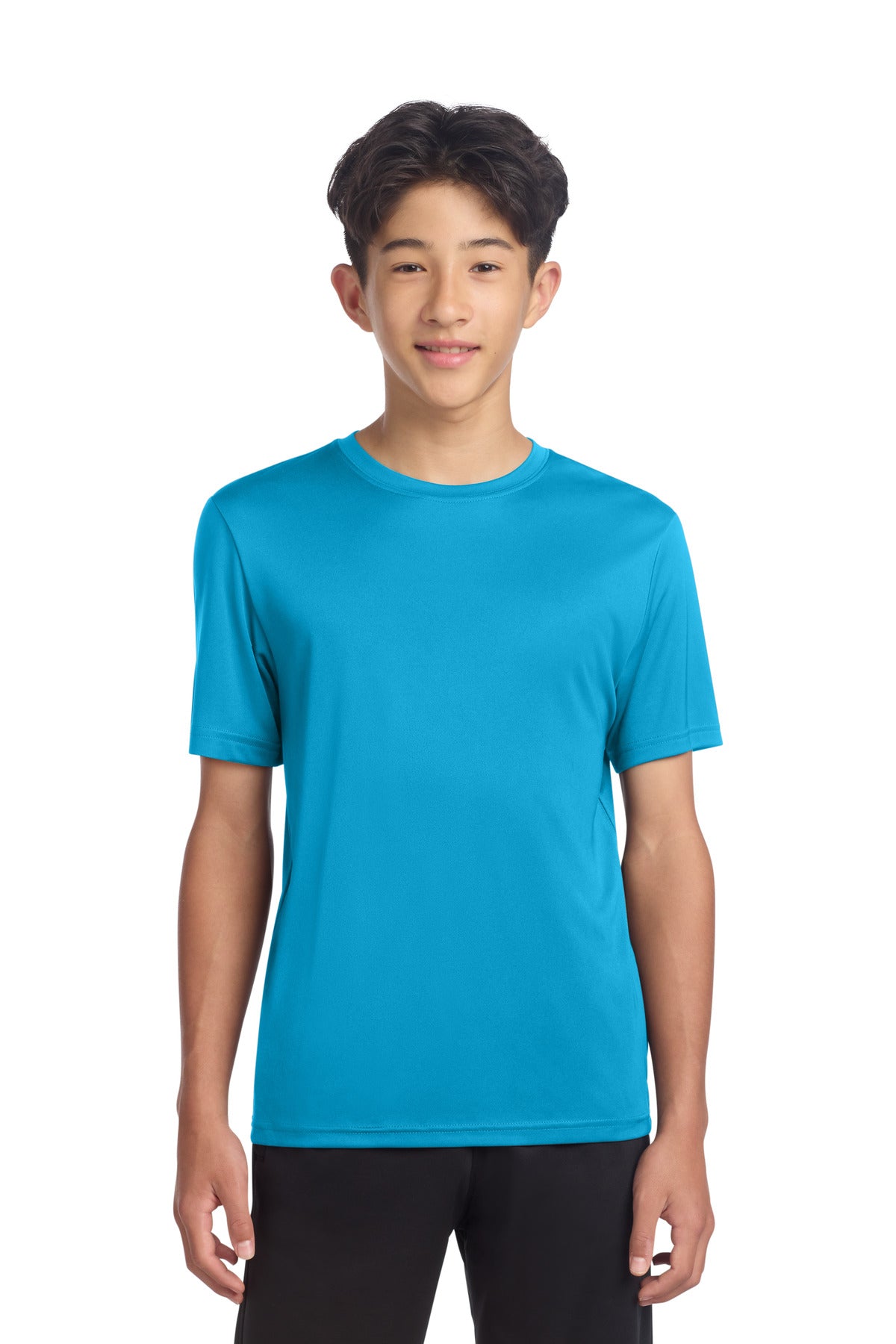 YST720_atomicblue_model_front.jpg