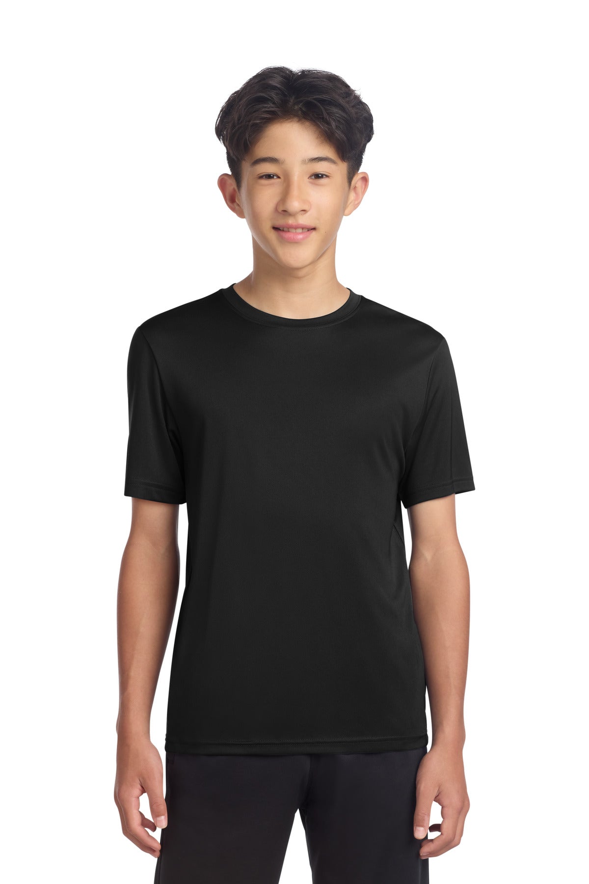 YST720_black_model_front.jpg