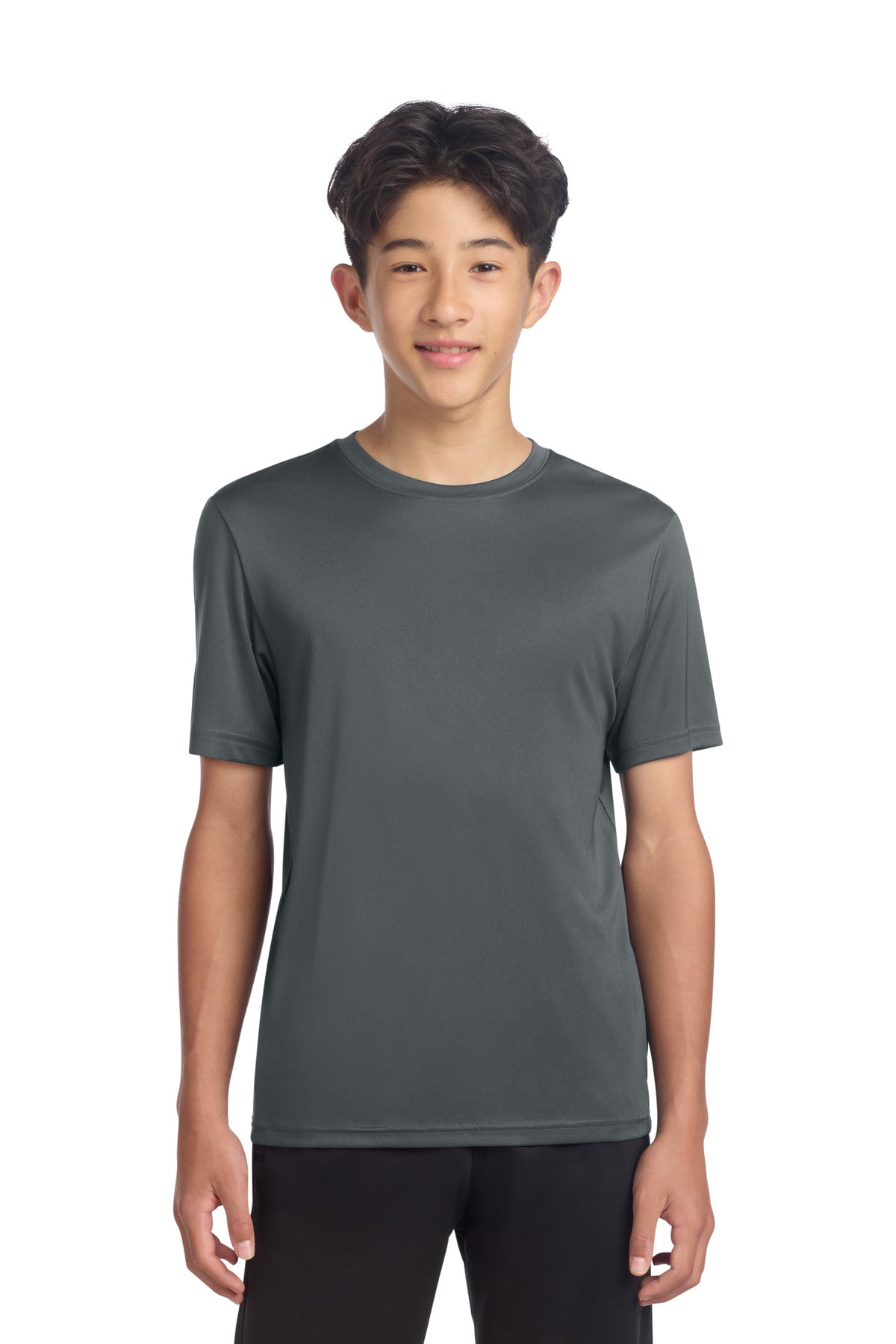 YST720_irongrey_model_front.jpg