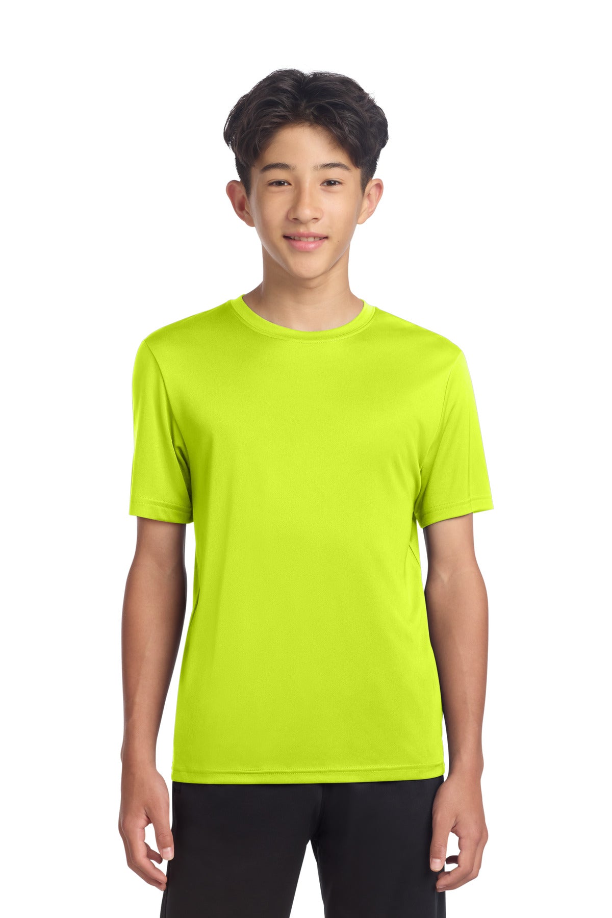 YST720_neonyellow_model_front.jpg