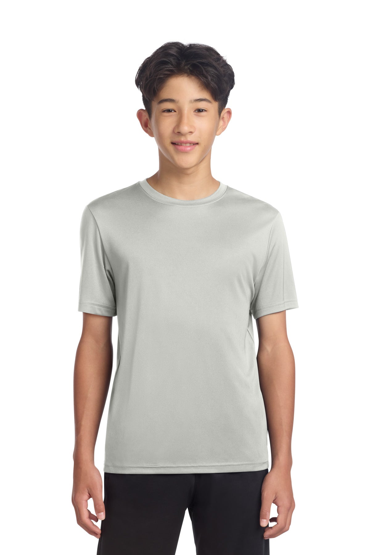 YST720_silver_model_front.jpg