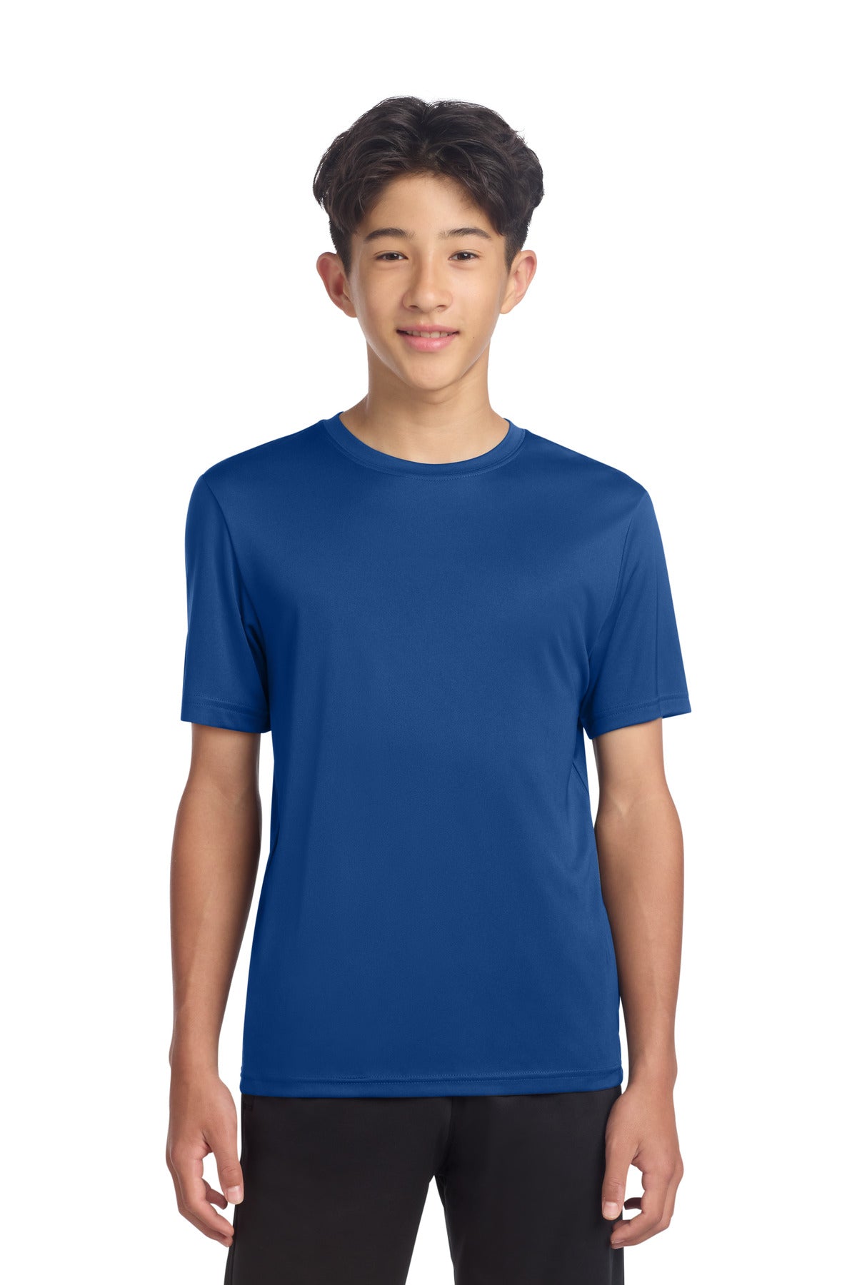 YST720_trueroyal_model_front.jpg