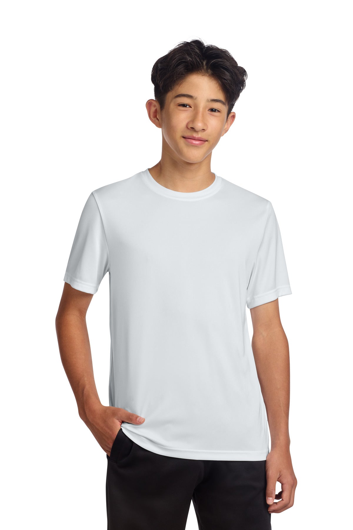 YST720_white_model_front.jpg