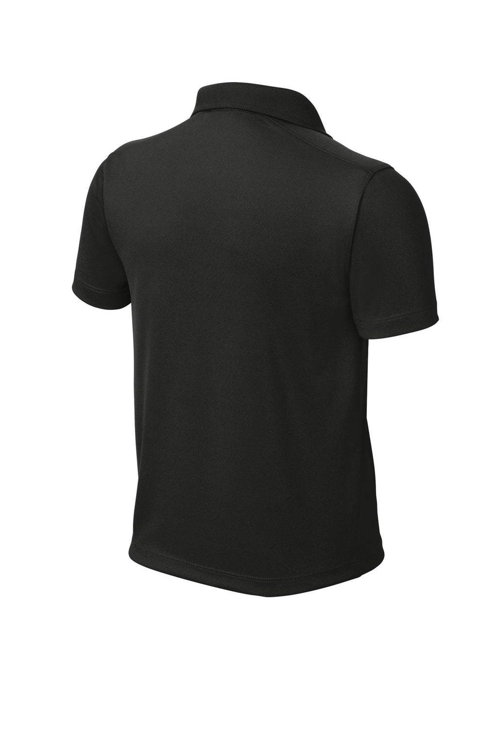 YST740_black_form_back.jpg
