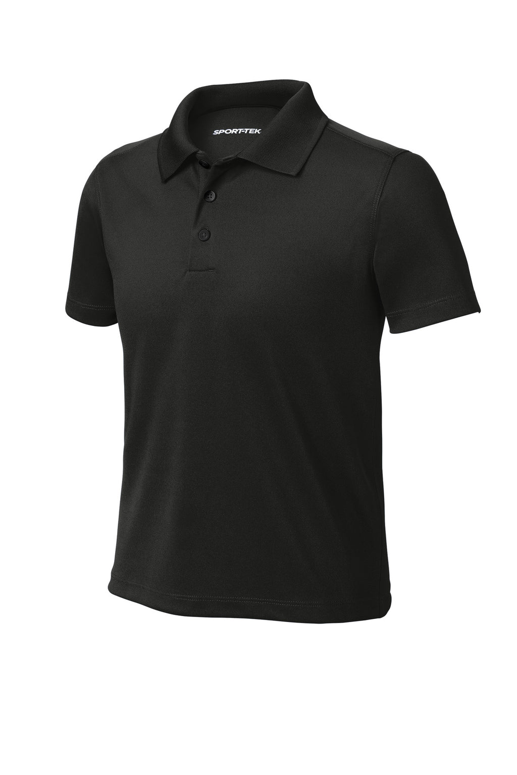 YST740_black_form_front.jpg