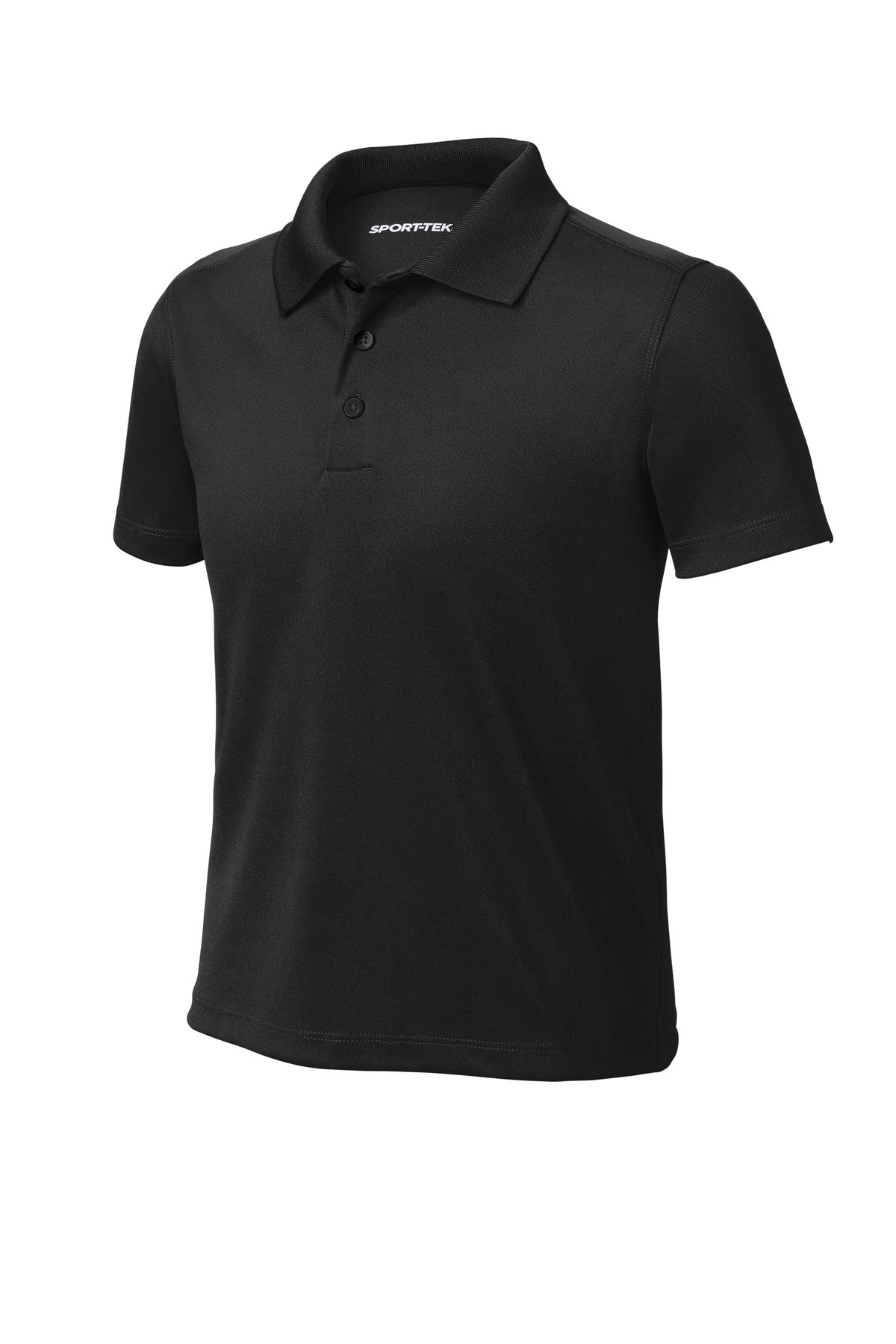 YST740_black_form_front.jpg
