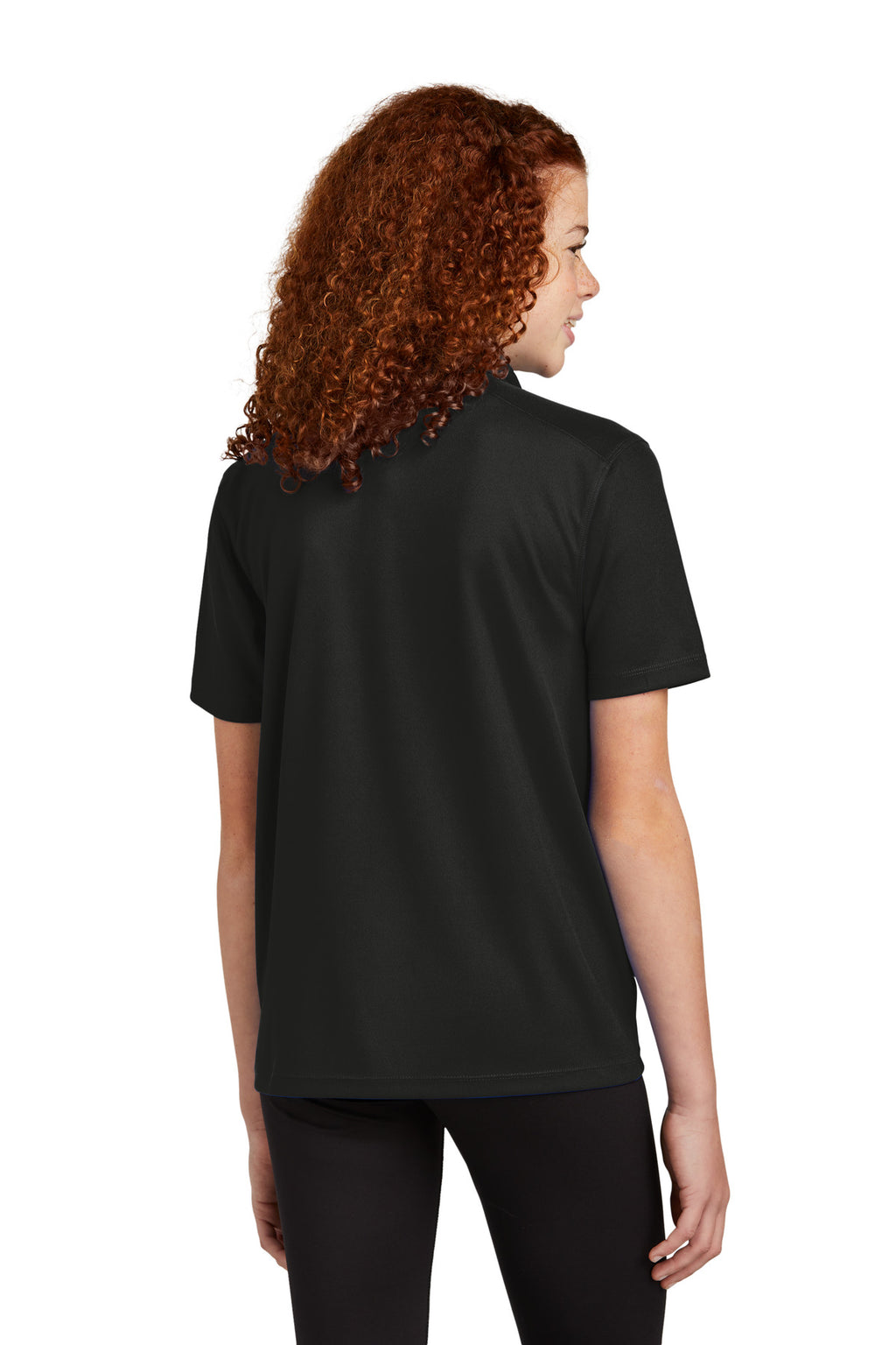 YST740_black_model_back.jpg