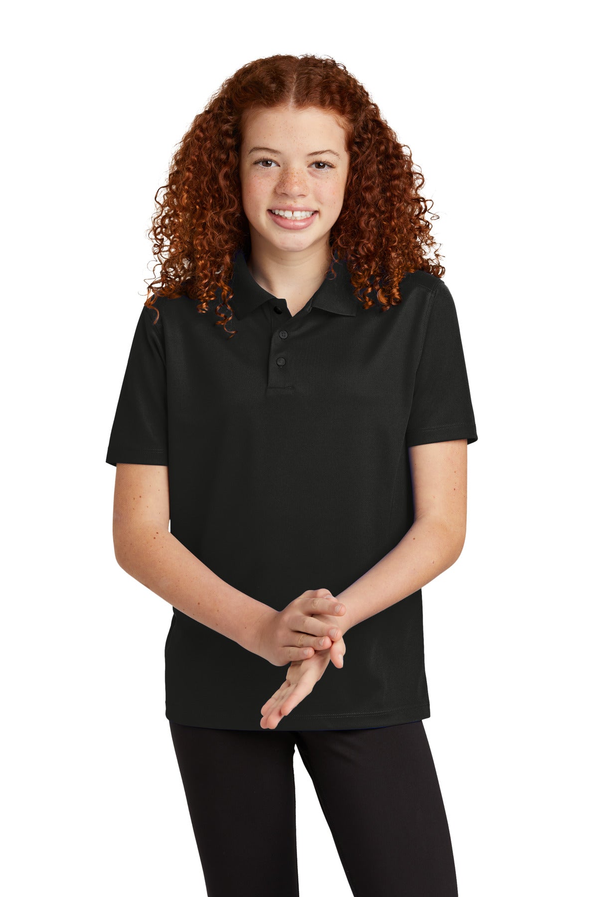 YST740_black_model_front.jpg