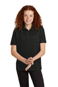 YST740_black_model_front.jpg