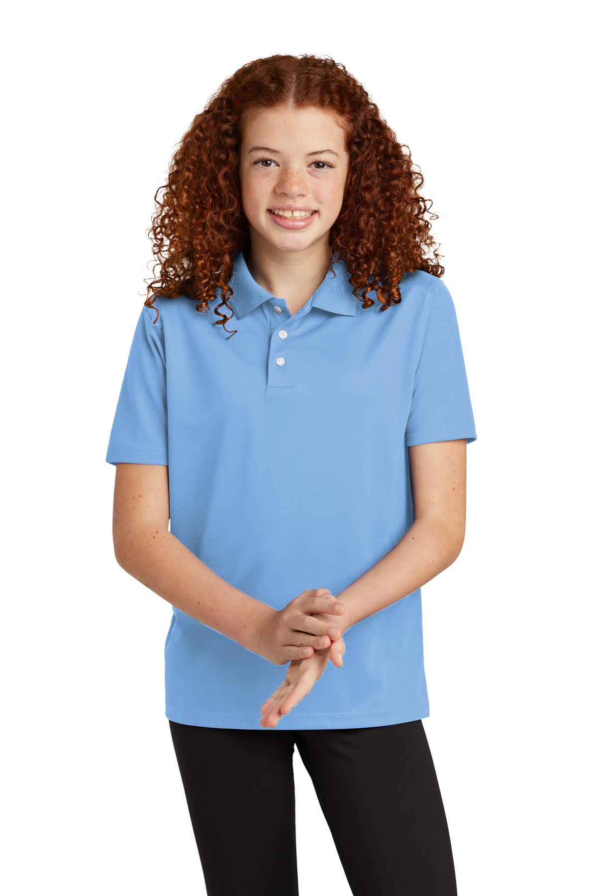 YST740_carolinablue_model_front.jpg