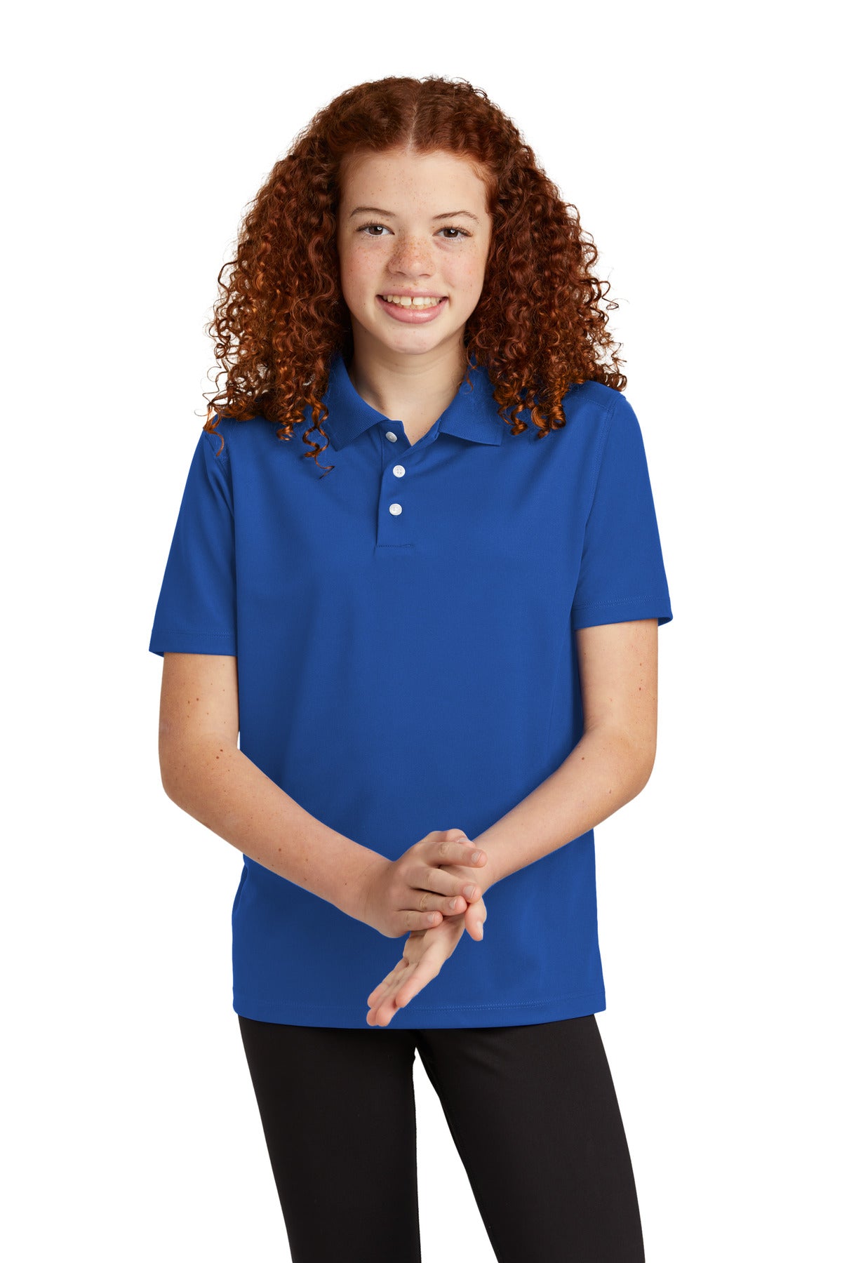 YST740_trueroyal_model_front.jpg