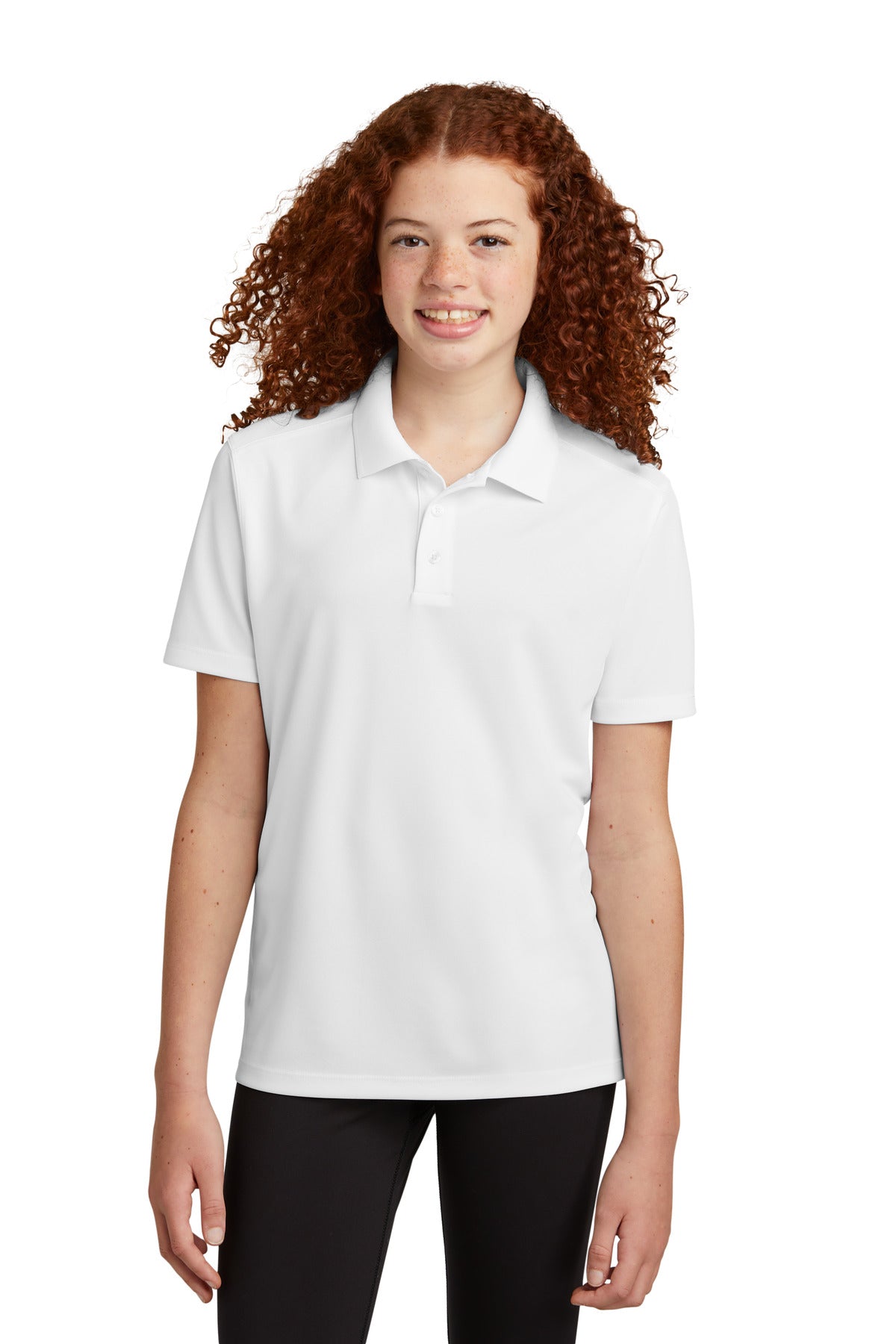 YST740_white_model_front.jpg