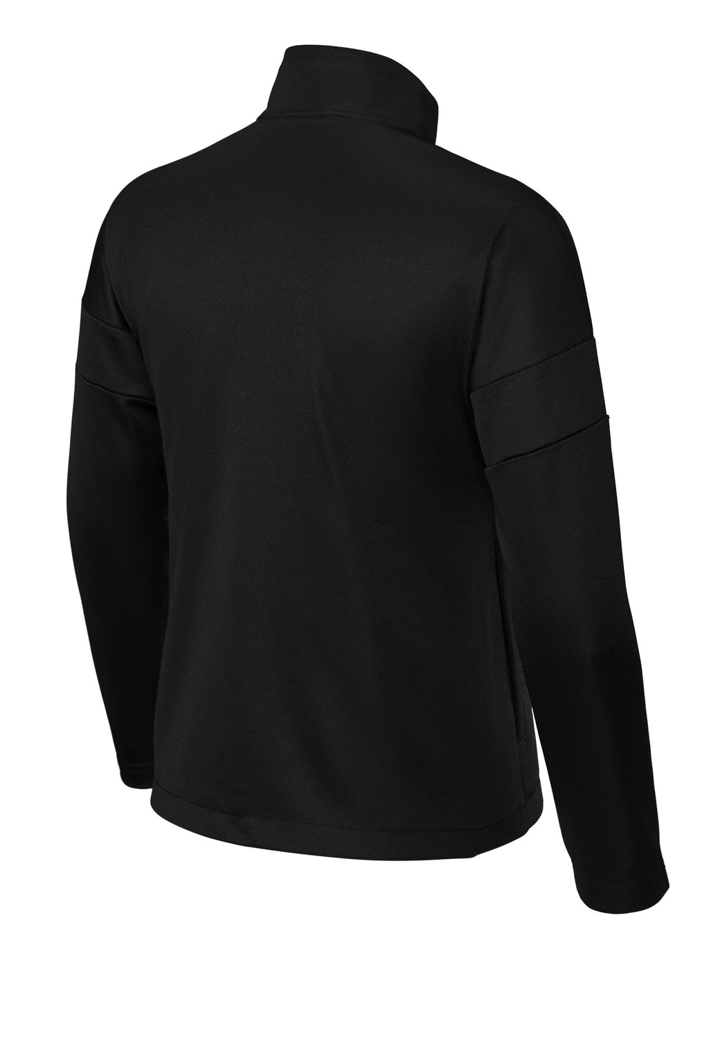 YST800_BLACKBLACK_Form_Back.jpg