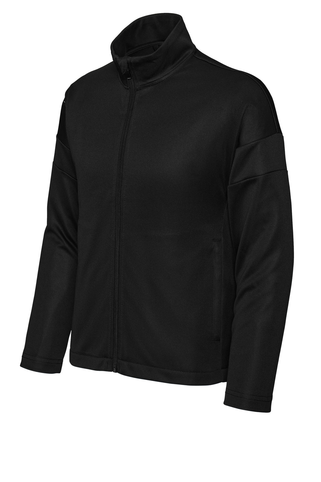 YST800_BLACKBLACK_Form_Front.jpg