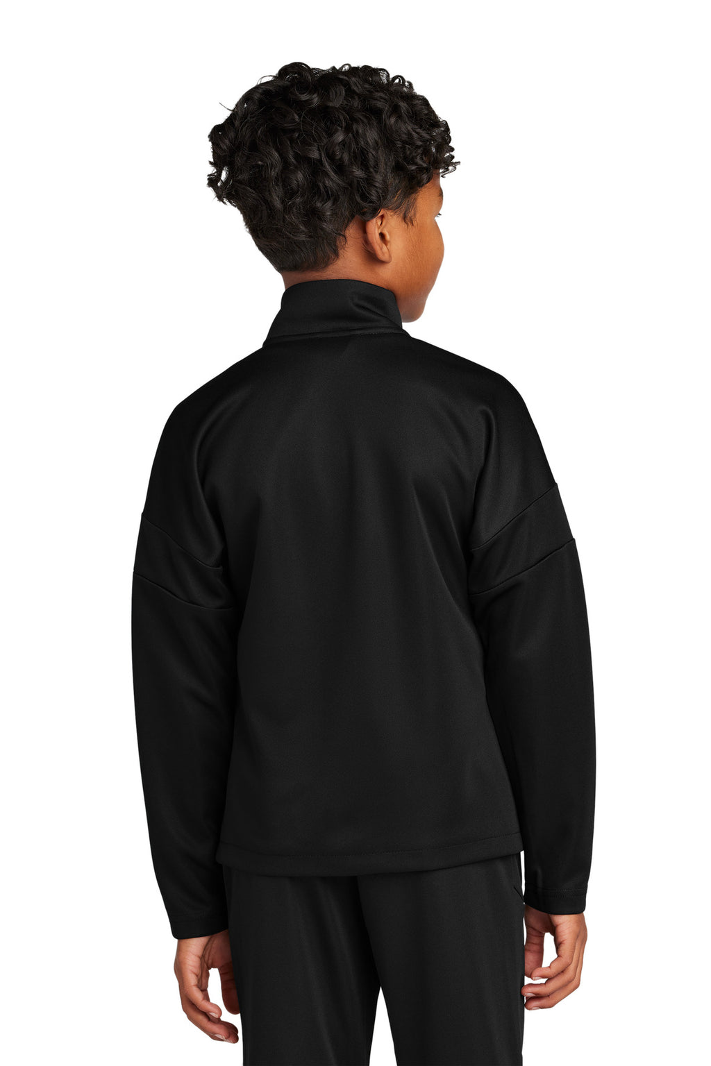 YST800_BLACKBLACK_Model_Back.jpg