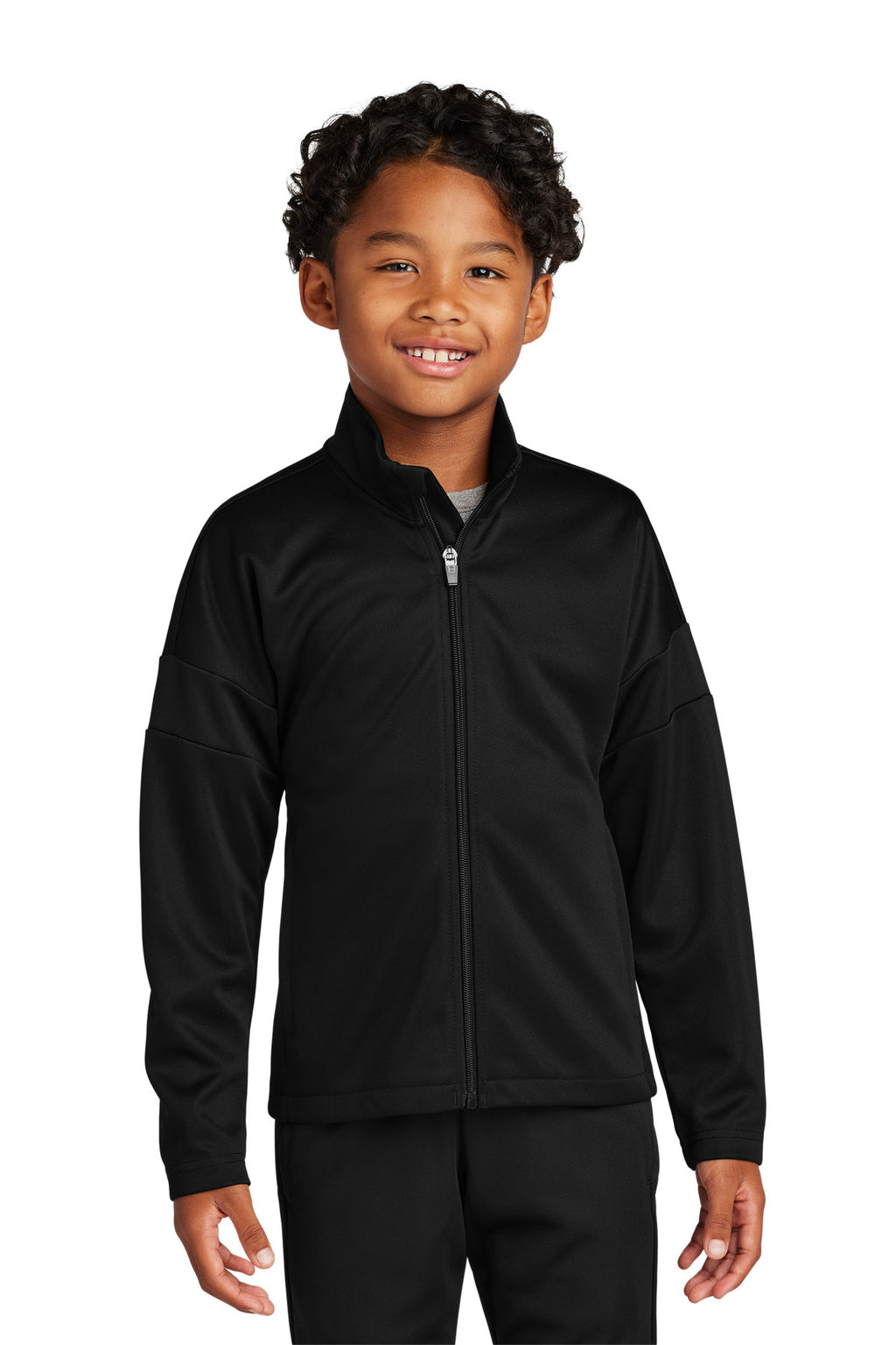 YST800_BLACKBLACK_Model_Front.jpg