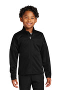 YST800_BLACKBLACK_Model_Front.jpg