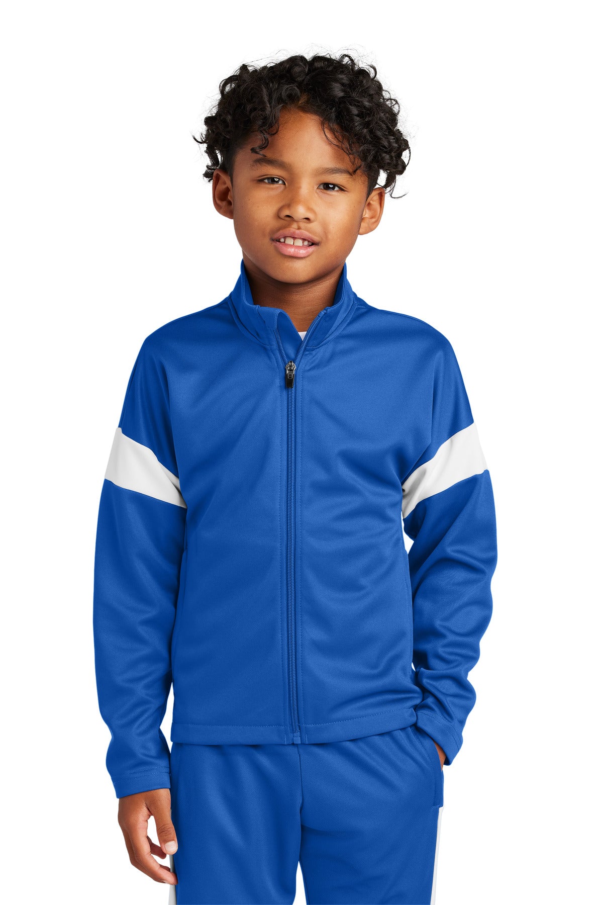 YST800_TRUEROYALWHITE_Model_Front.jpg