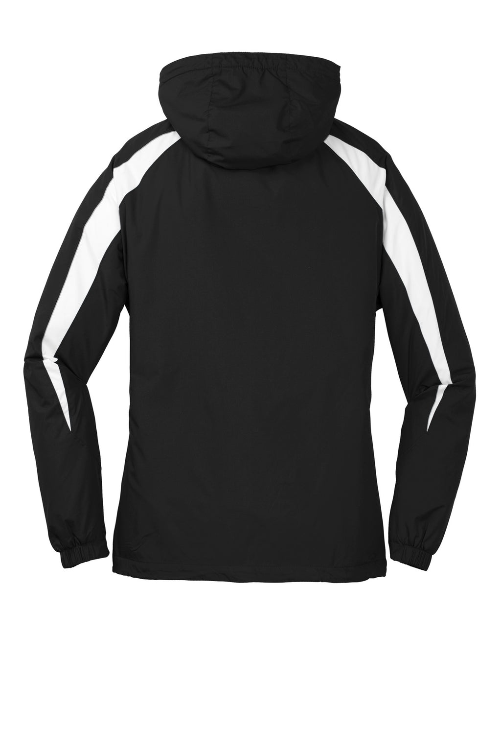 YST81_black_flat_back.jpg