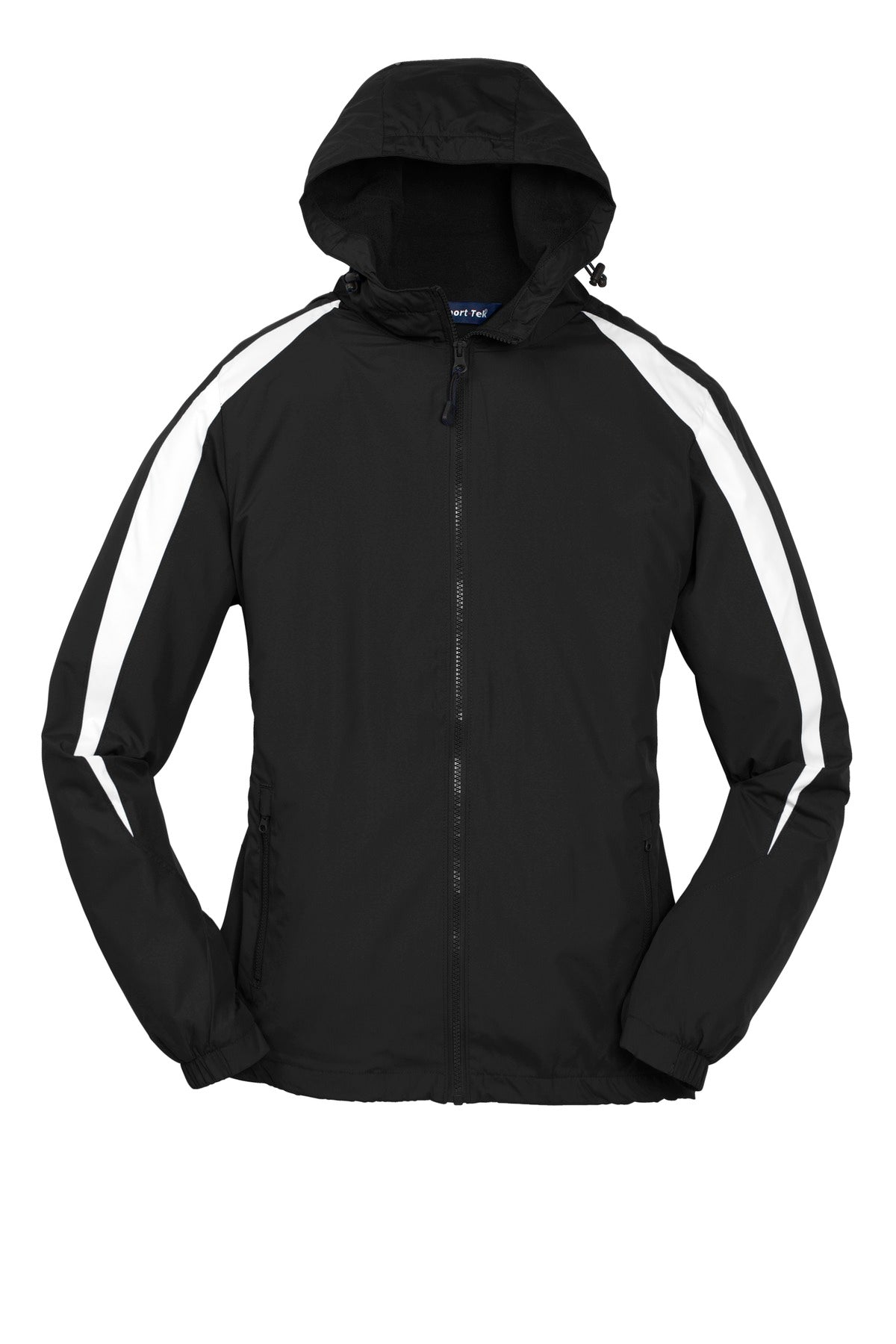 YST81_black_flat_front.jpg