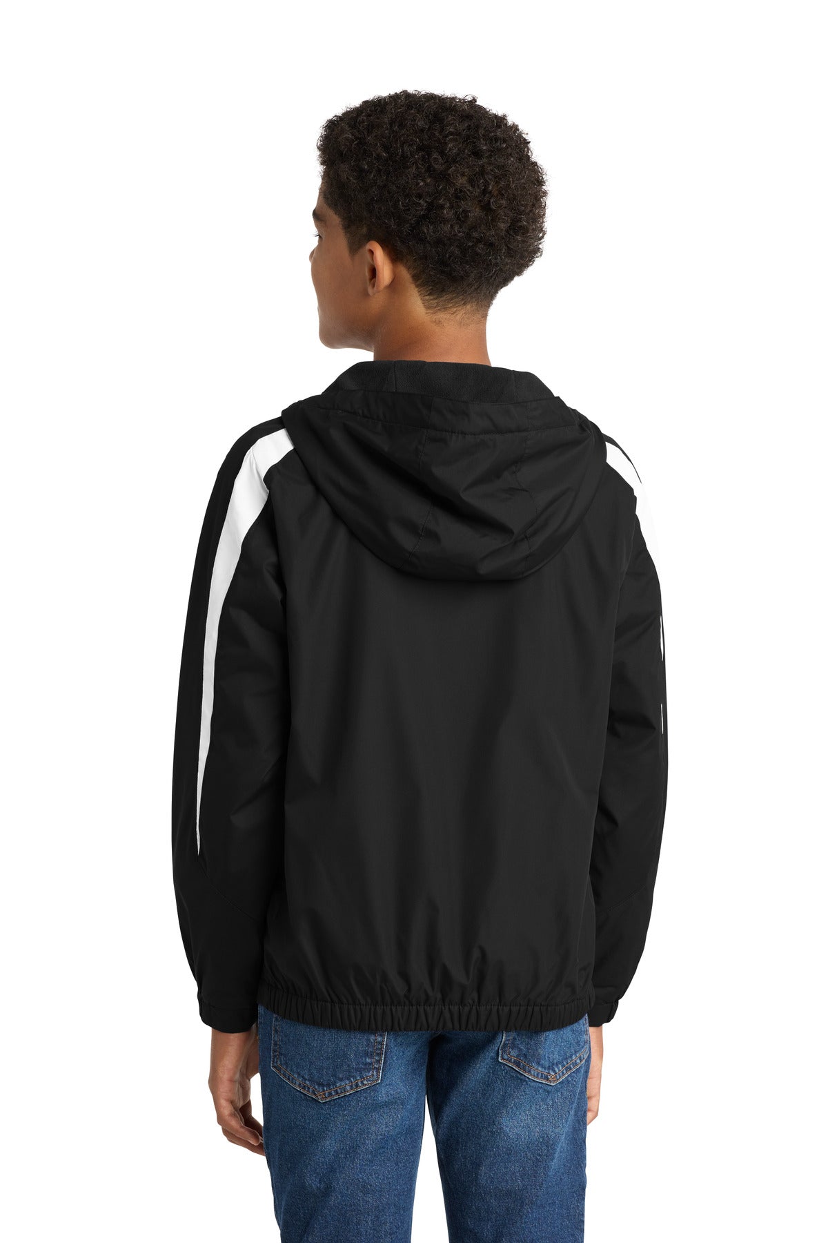 YST81_blackwhite_model_back.jpg