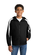 YST81_blackwhite_model_front.jpg