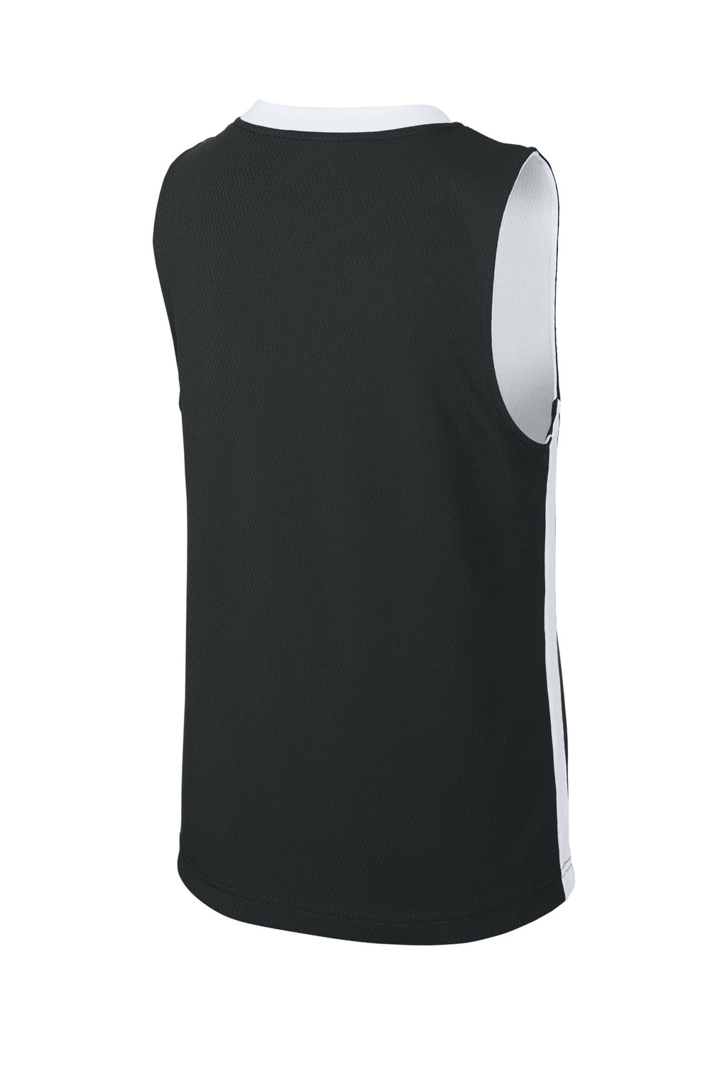 YST900_blackwhite_form_back.jpg