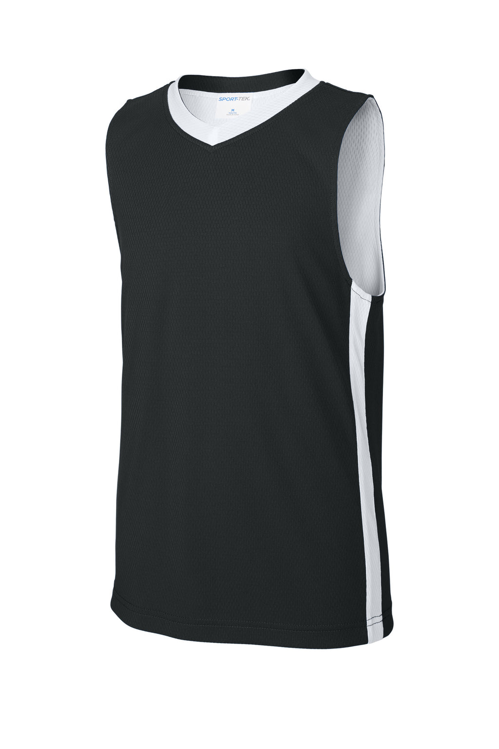 YST900_blackwhite_form_front.jpg