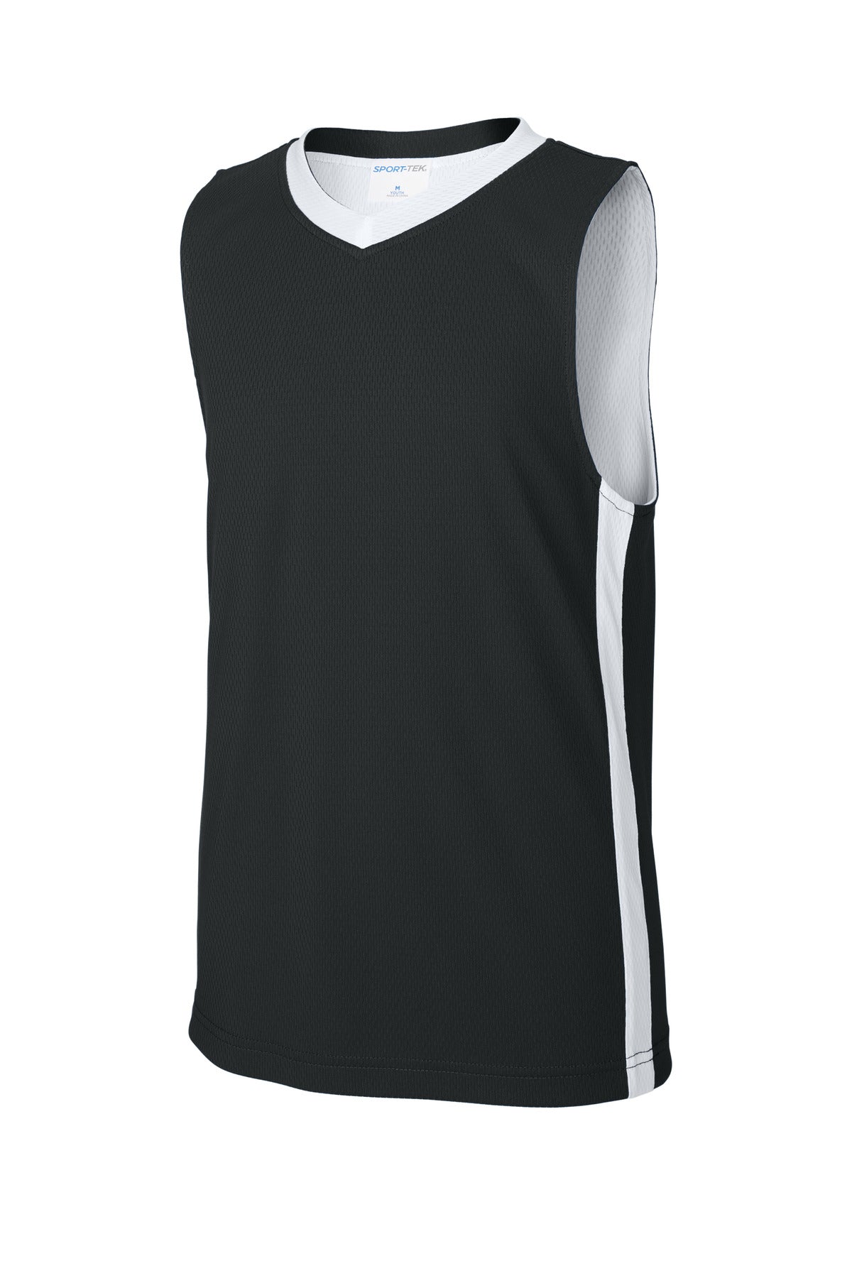 YST900_blackwhite_form_front.jpg