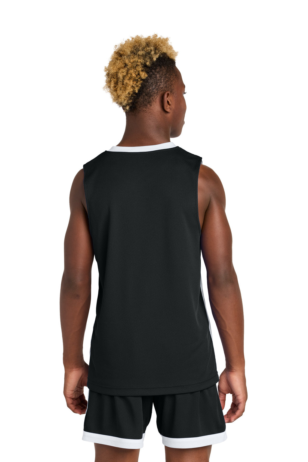 YST900_blackwhite_model_back.jpg
