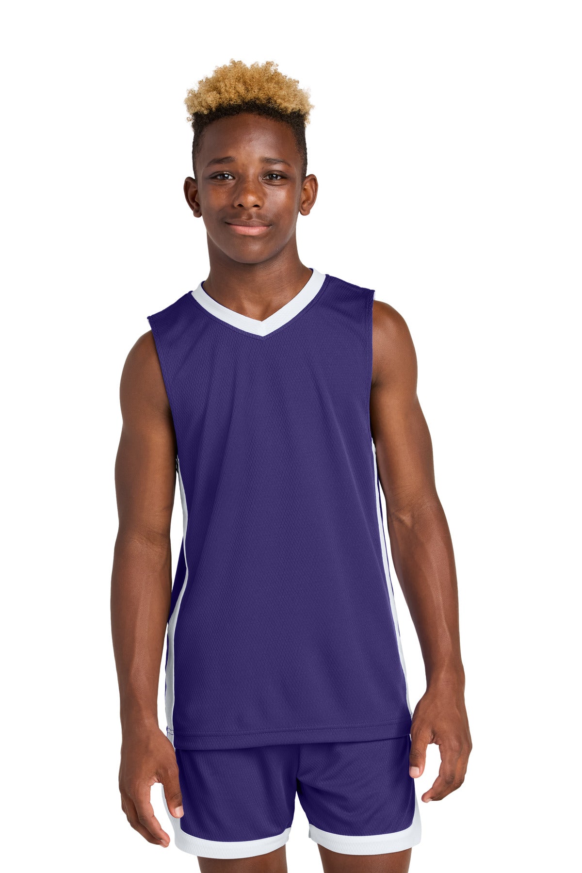 YST900_purplewhite_model_front.jpg