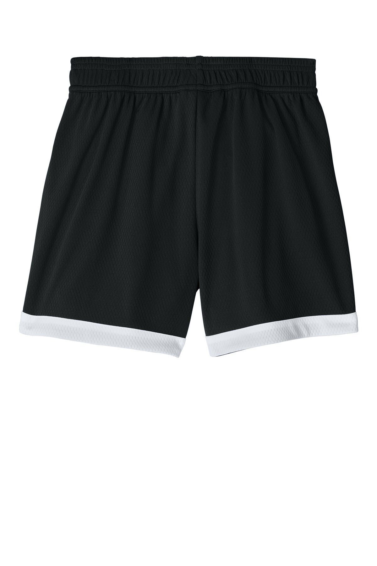 YST901_blackwhite_flat_back.jpg
