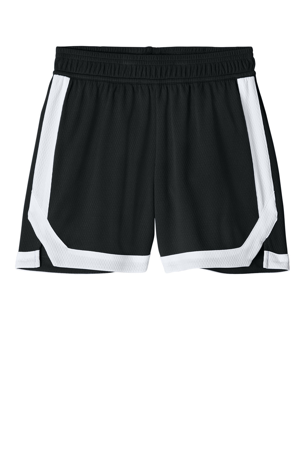 YST901_blackwhite_flat_front.jpg