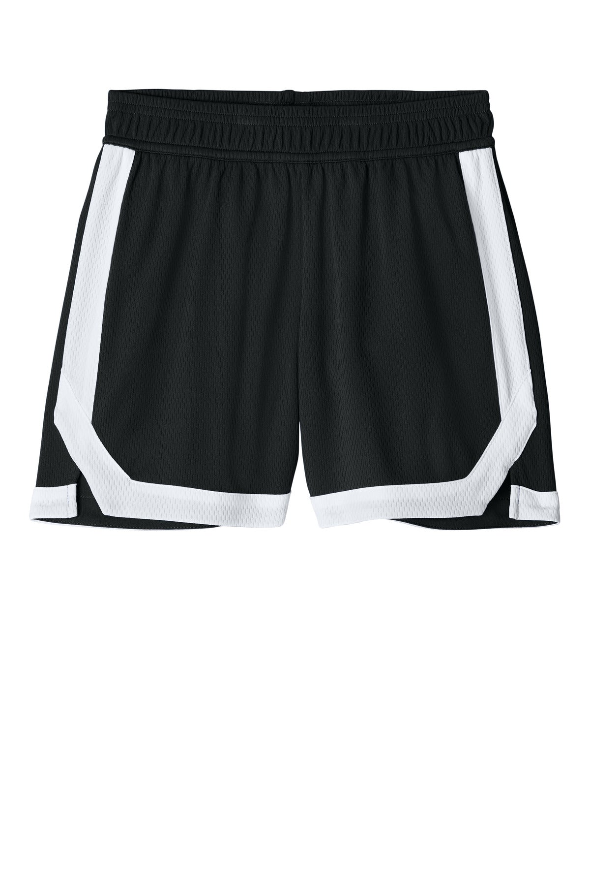 YST901_blackwhite_flat_front.jpg