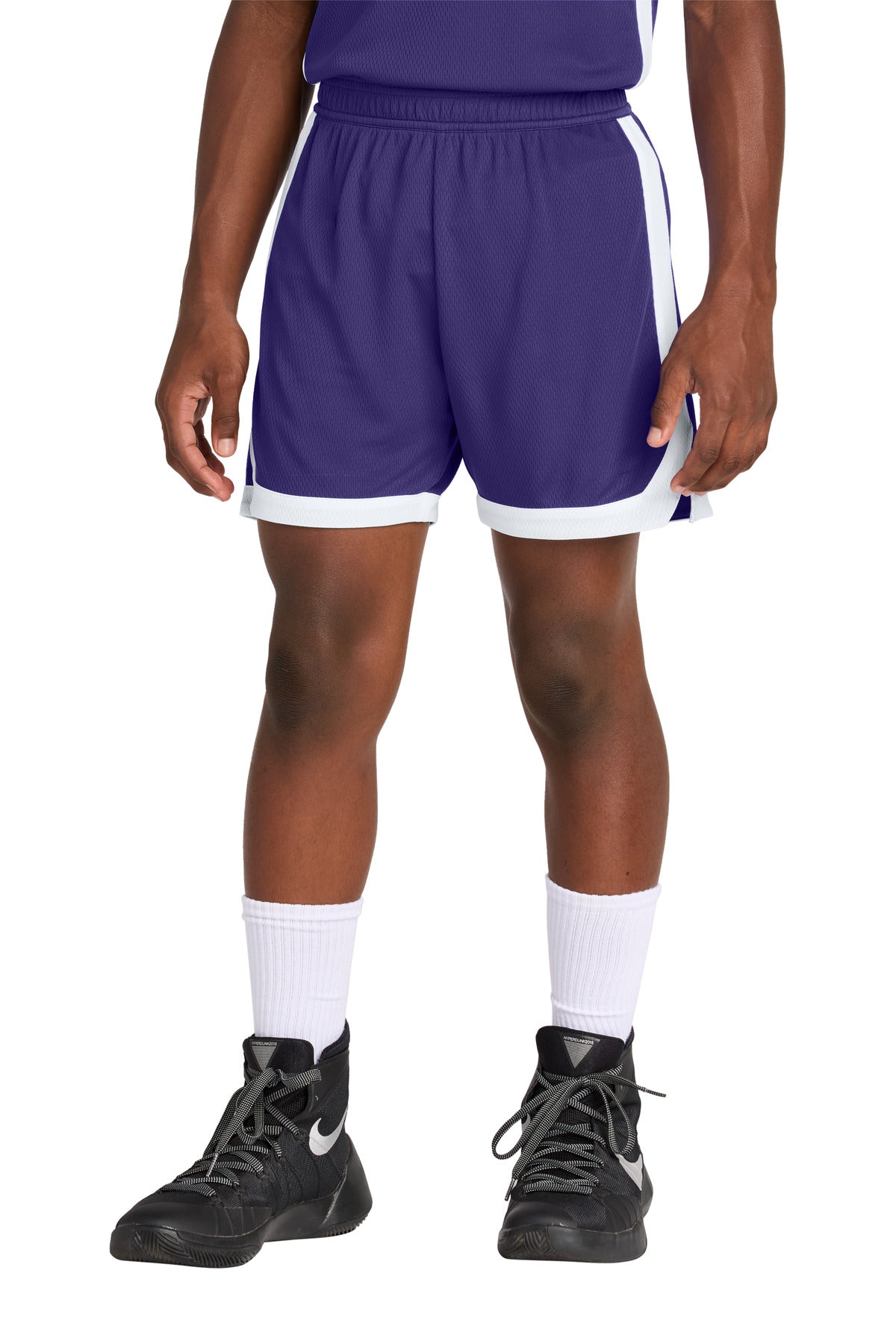 YST901_purplewhite_model_front.jpg
