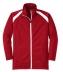 YST90 Youth Tricot Track Jacket
