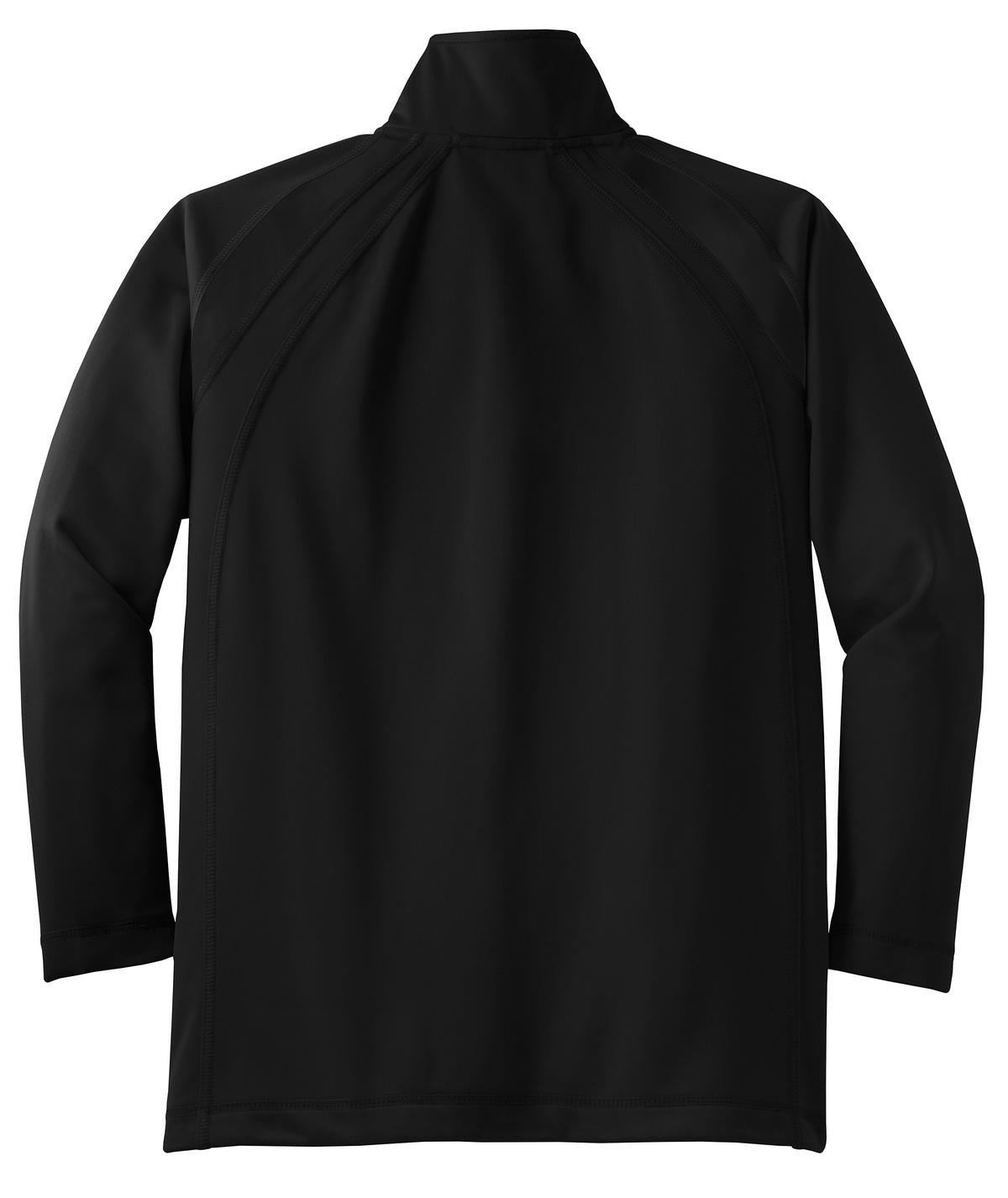 YST90_Black_Flat_Back_2010.jpg