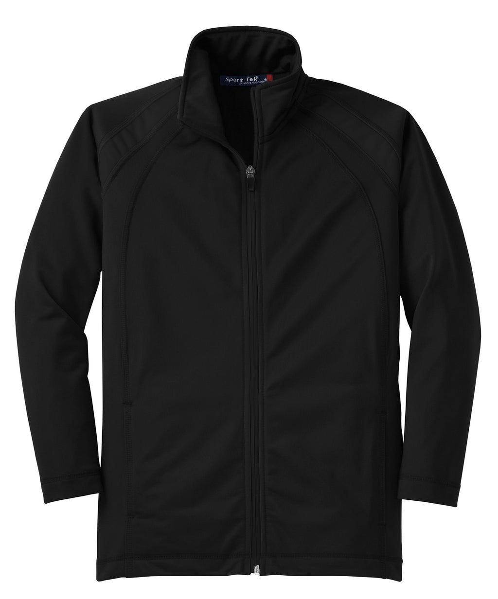 YST90_Black_Flat_Front_2010.jpg