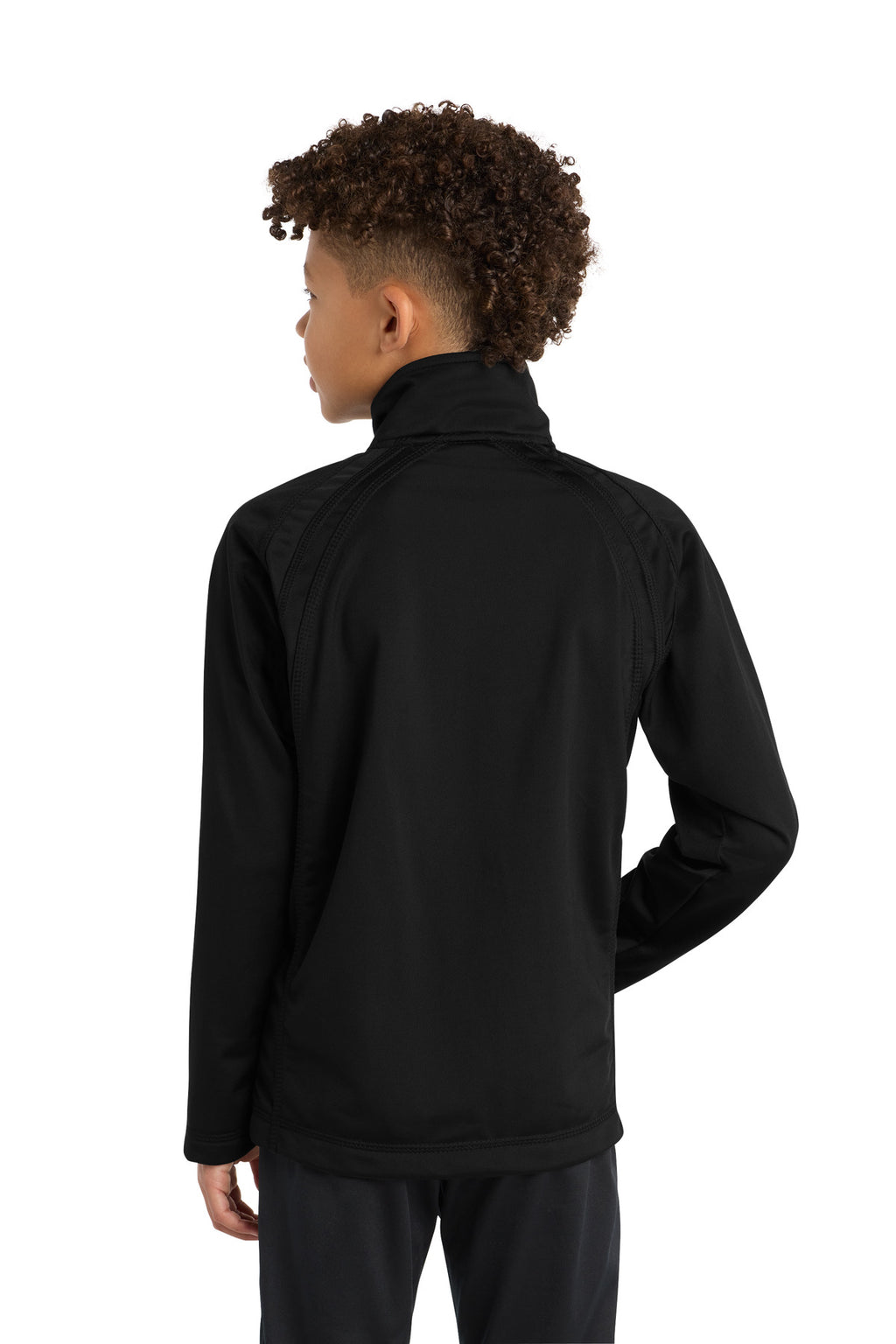 YST90_blackblack_model_back.jpg