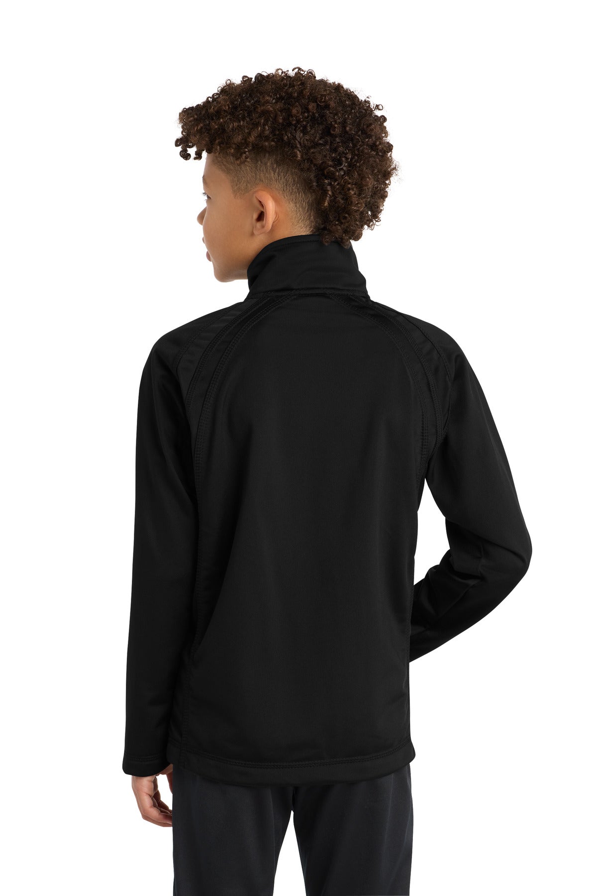 YST90_blackblack_model_back.jpg