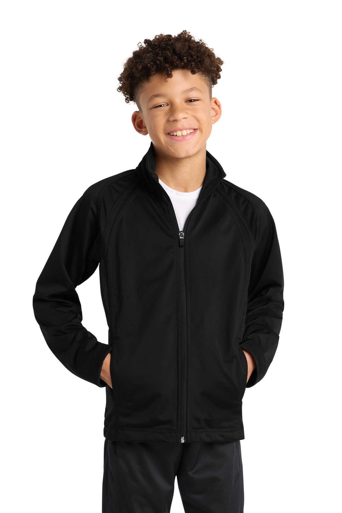 YST90_blackblack_model_front.jpg