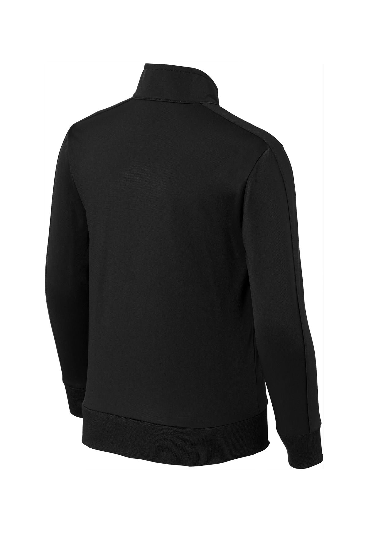 YST94_blackblack_form_back.jpg
