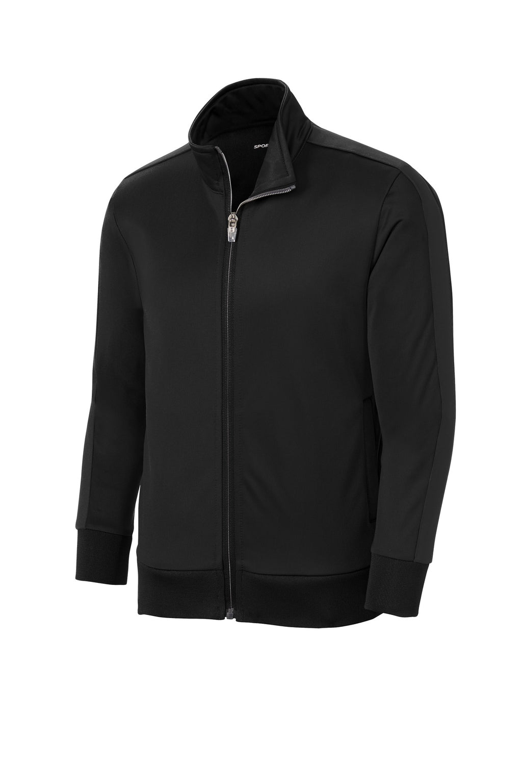 YST94_blackblack_form_front.jpg